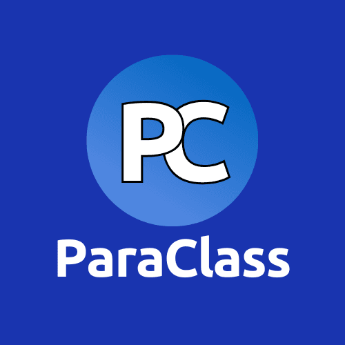 Professeur de mathématiques collège et lycée