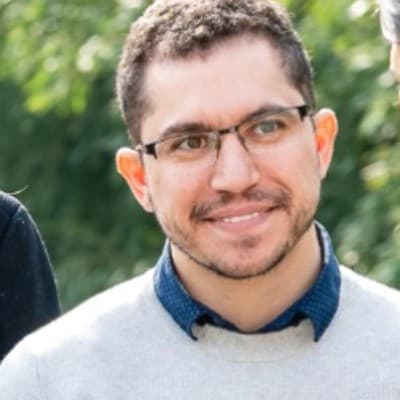 🟢️ Deviens inarrêtable en Maths ! Ingénieur ayant accompagné +40 élèves (+1250h cours)